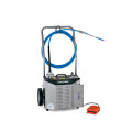 RAM-4A-50-Chiller-tube-cleaner-GOODWAY