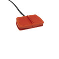 Two-Direction-foot-switch-for-RAM-4-REAM-A-MATIC-834R-GOODWAY