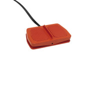 ΠΟΔΟΔΙΑΚΟΠΤΗΣ 2 κατευθύνσεων 834R REAM-A-MATIC GOODWAY