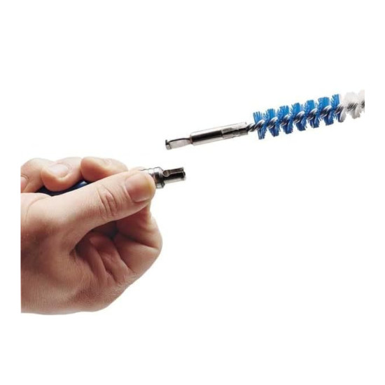 Efkampth-ntiza-25-GTC-703Q-25-taxysyndesmo-GOODWAY