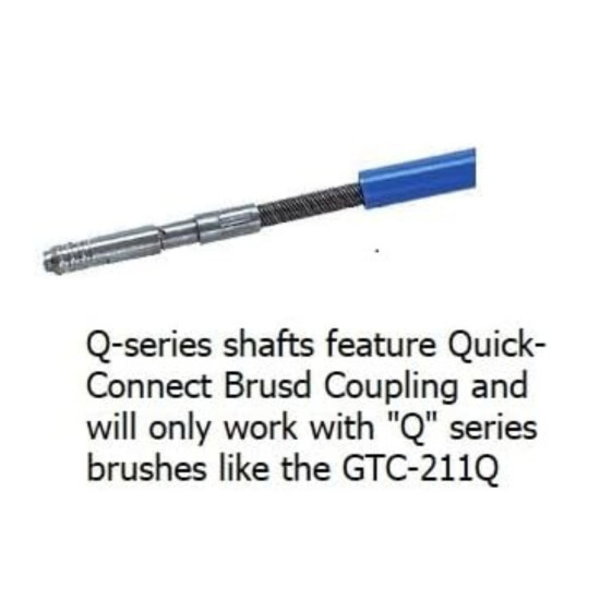 Efkampth-ntiza-25-GTC-703Q-25-taxysyndesmo-GOODWAY