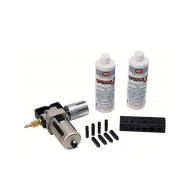 ΚΙΤ ΣΥΝΤΗΡΗΣΗΣ & ΕΠΙΣΚΕΥΗΣ REP-703Q-KIT (για άξονες GTC703) RAM-4A-50 GOODWAY