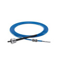Efkampth-ntiza-23-5.5m-GTC-TFS-703-55-me-taxysyndesmo-GOODWAY