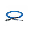 Flexible-Shaft-15-4.6m-GTC-720-15-quick-connector-GOODWAY
