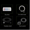 Chiller-tube-cleaner-CT370-WIPCOOL
