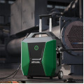 Chiller-tube-cleaner-CT370-WIPCOOL