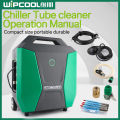 Chiller-tube-cleaner-CT370-WIPCOOL