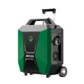 Chiller-tube-cleaner-CT370-WIPCOOL