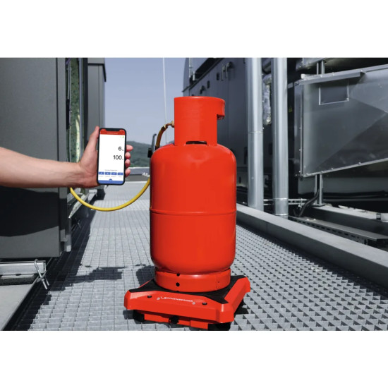 ROSCALE-150-refrigerant-scale-ROTHENBERGER