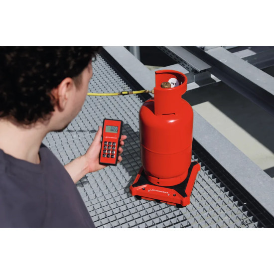 ROSCALE-150-refrigerant-scale-ROTHENBERGER