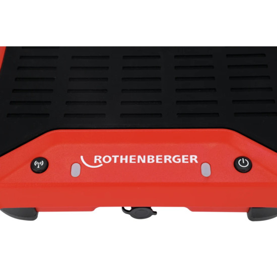 ROSCALE-150-refrigerant-scale-ROTHENBERGER