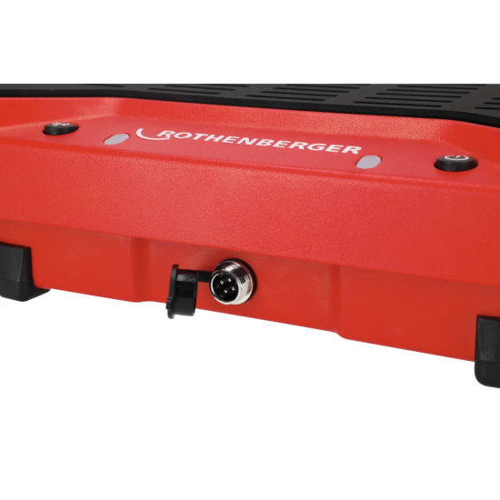 ROSCALE-150-refrigerant-scale-ROTHENBERGER