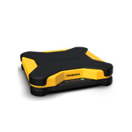 SR47 – Refrigerant Scale 114 kg Capacity l Wireless (Compatible with  Job link®) FIELDPIECE USA 