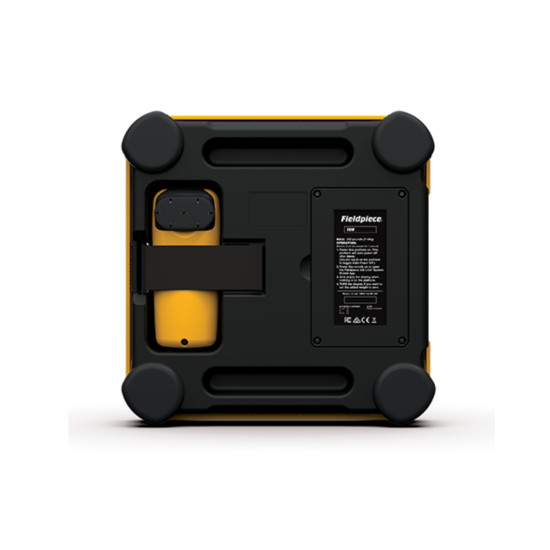 SR47-Refrigerant-Scale-114kg-Capacity-Wireless-FIELDPIECE 
