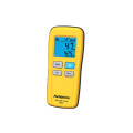 SR47-Refrigerant-Scale-114kg-Capacity-Wireless-FIELDPIECE 