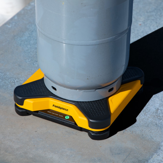 SR47-Refrigerant-Scale-114kg-Capacity-Wireless-FIELDPIECE 