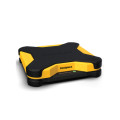 SR47-Refrigerant-Scale-114kg-Capacity-Wireless-FIELDPIECE 