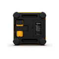 SR47-Refrigerant-Scale-114kg-Capacity-Wireless-FIELDPIECE 
