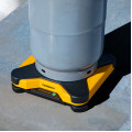 SR47-Refrigerant-Scale-114kg-Capacity-Wireless-FIELDPIECE 