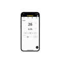 SR47-Refrigerant-Scale-114kg-Capacity-Wireless-FIELDPIECE 