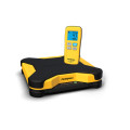 SR47-Refrigerant-Scale-114kg-Capacity-Wireless-FIELDPIECE SR47-Refrigerant-Scale-114kg-Capacity-Wireless-FIELDPIECE