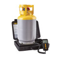 Zygaria-hlektronikh-CC200-100Kg-CPS 