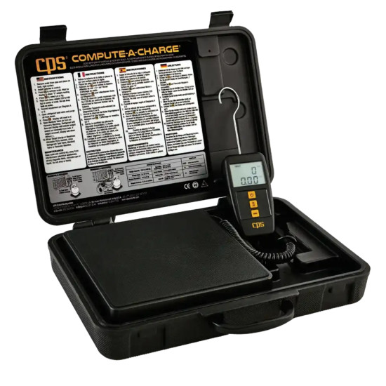 CC200-compute-A-charge-refrigerant-scale-CPS