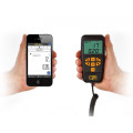CC220EW-Wireless-Refrigerant-Charging-Scale-CPS 