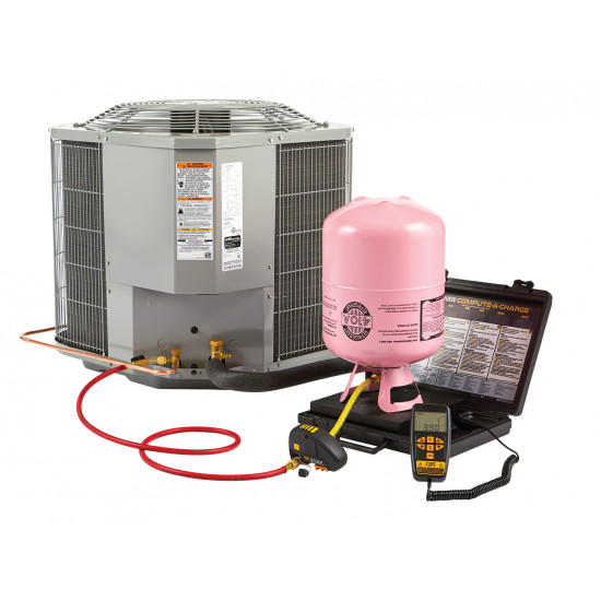 CC220EW-Wireless-Refrigerant-Charging-Scale-CPS 