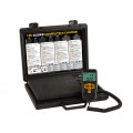 CC220EW-Wireless-Refrigerant-Charging-Scale-CPS CC220EW-Wireless-Refrigerant-Charging-Scale-CPS