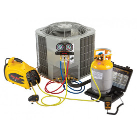 ΖΥΓΑΡΙΑ ΗΛΕΚΤΡΟΝΙΚΗ CC220EW 100Kg Bluetooth CPS USA 