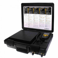 CC800A Scale | Programmable Compute-a-Charge Scale CPS USA 
