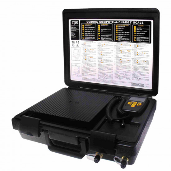 CC800A-Programmable-Charge-Scale-CPS 