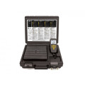 Zygaria-hlektronikh-CC800A-me-plhrwsh-100Kg-CPS 