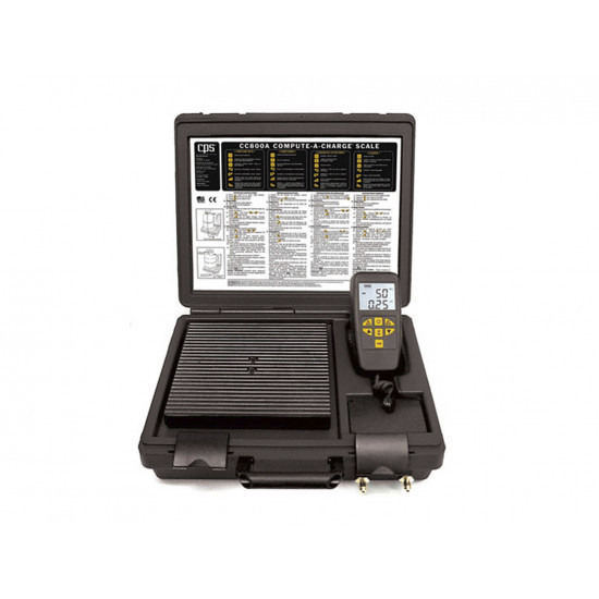 Zygaria-hlektronikh-CC800A-me-plhrwsh-100Kg-CPS 