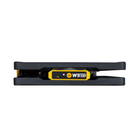 WS130 Precision Scale Appion USA 