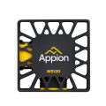 Zygaria-hlektroniki-asyrmath-WS130-Appion