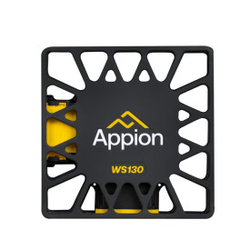 ΖΥΓΑΡΙΑ ΗΛΕΚΤΡΟΝΙΚΗ ασύρματη WS130 Appion USA 