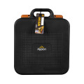 Zygaria-hlektroniki-asyrmath-WS260-A2L-Appion
