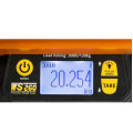 WS260-precision-scale-Appion