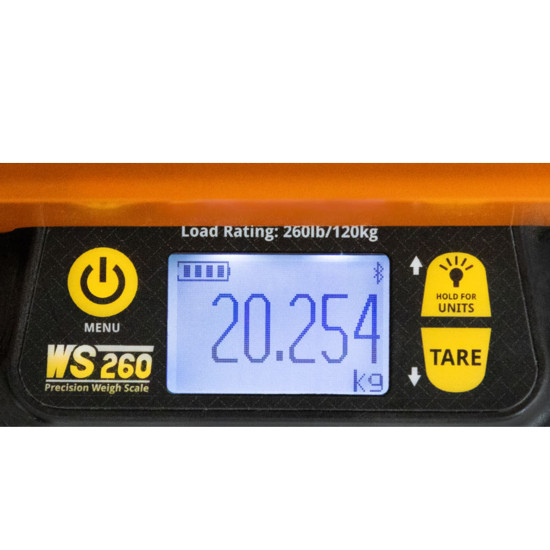 WS260-precision-scale-Appion