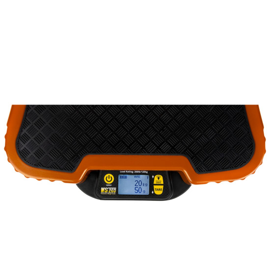 WS260-precision-scale-Appion