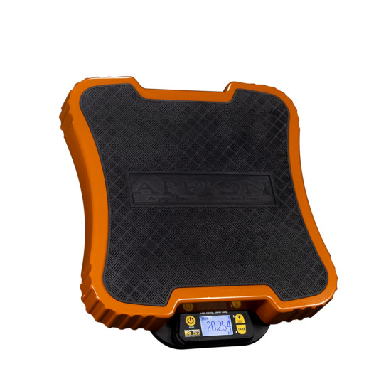 WS260-precision-scale-Appion