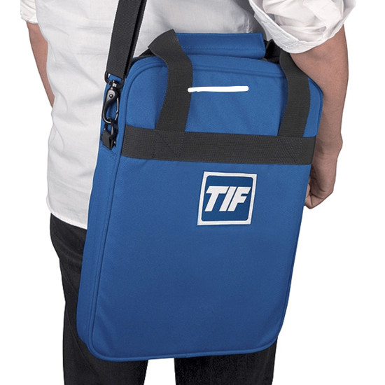 Zygaria-hlektronikh-TIF-9000S-dual-range-50-100kg-TIF