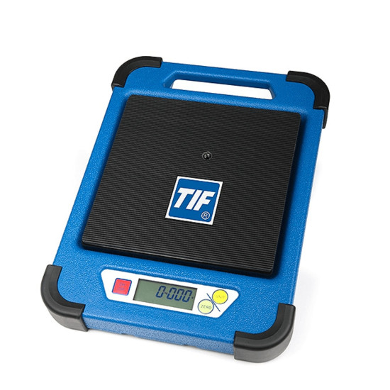 Zygaria-hlektronikh-TIF-9000S-dual-range-50-100kg-TIF