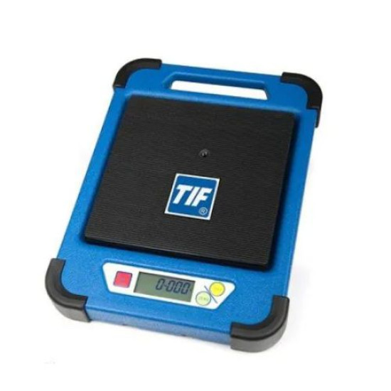 ELECTRONIC-SCALE-TIF-9000S-dual-range-TIF ELECTRONIC-SCALE-TIF-9000S-dual-range-TIF
