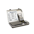 Zygaria-hlektronikh-me-plhrwsh-TIF-9055-TIF