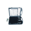 Zygaria-hlektronikh-me-plhrwsh-TIF-9055-TIF