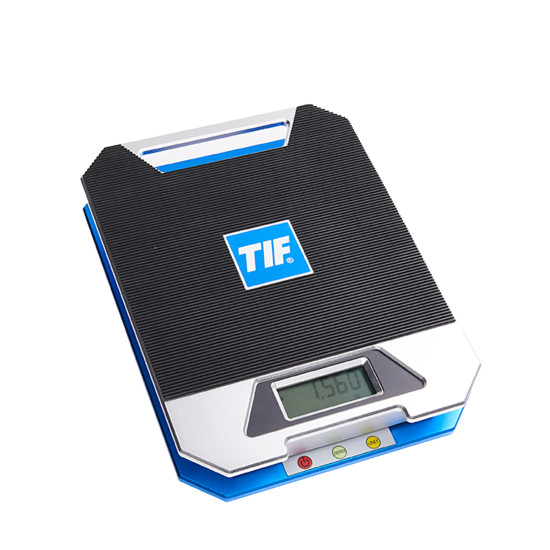 Zygaria-hlektronikh-heavy-duty-TIF-9060S-150Κg-TIF