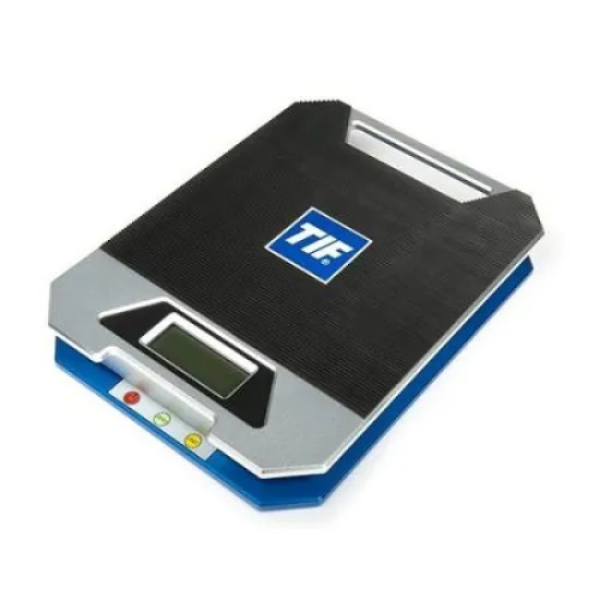 ELECTRONIC-SCALE-Heavy-duty-TIF-9060S-150Kg-TIF ELECTRONIC-SCALE-Heavy-duty-TIF-9060S-150Kg-TIF
